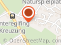 STEFAN SCHÜTZ - Fotograf