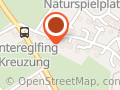 pureLebensräume GmbH