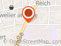 Uhrenhandel Grosse