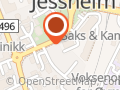 Dnb Bank Asa Jessheim