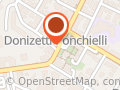 Agenzia Immobiliare Lancioni Sonia