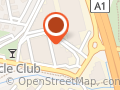 Officina 33 Srl