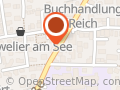 Thien Hom - Thai Massage Herrsching