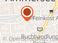 Eigenheim Wohnbau GmbH