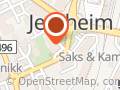 Herredshusets Venner