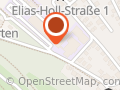 Berufschule Eichstätt