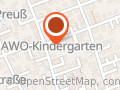 Brand Jürgen Kfz-Repar.