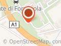 Il Castellare SRL Unipersonale