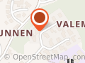 Nagelstugan Strömstad