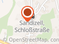Haarwerkstatt