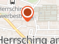 Behnam Christine Übersetzungsbüro
