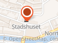 Svinesundskommitten