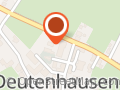 Herrele Richard Gerüstbau Weilheim-Deutenhausen