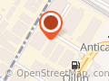 Camst Group - Area Centro Sud