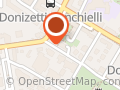 Centro per l'Impiego