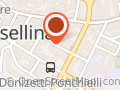 Zerotre Informatica srl