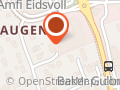 Råholt Øre-Nese-Hals