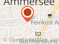 Volkshochschule StarnbergAmmersee e.V.