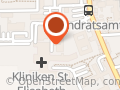 NeuroTransData GmbH