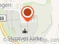 Skiptvet Sokn