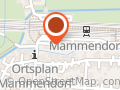 Fotogruppe Mammendorf