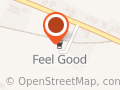 Feel Good