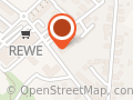 Physiotherapie Drews & Grimm