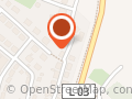 A-Ha Appartementreinigungsservice und Haushaltshilfe UG (haftungsbeschränkt)