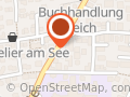 Fischer Autovermietung GmbH