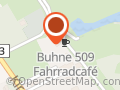 Buhne 509