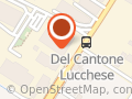 DS STORE FIRENZE - Concessionaria DS Automobiles