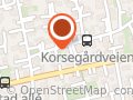 KST Transport AS