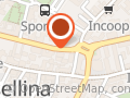 Autofficina Casellina di Cilento Gennaro