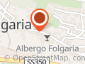Cassa Rurale Di Rovereto-Banca Di Credito Cooperativo Scarl