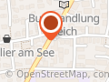 Rinneberg Christine
