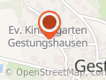 herzband - für Familien in CO, KC, LIF & SON