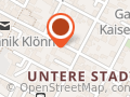 Tanzschule und Gymnastikstudio