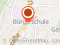 Der Brillenladen