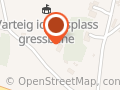 Varteig Idrettslag