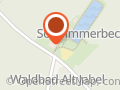 Waldbad