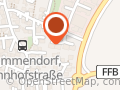 Werbestudio Mammendorf
