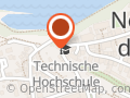 Technische Hochschule Ingolstadt Forschungszentrum