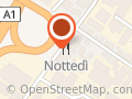 Nottedi