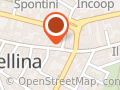 Autoscuola Cerreto