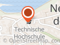 Studienzentrum Neuburg