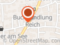 HÖRGERÄTE SEIFERT Herrsching