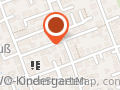 ÖGA Öl- und Gasfeuerungs-Kundendienst GmbH & Co. KG