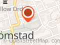 Strömstads Optiska KB