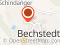 Landgasthof & Pension "zum Trippstein"