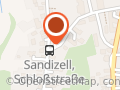 Bauwagen Sandizell e.V.